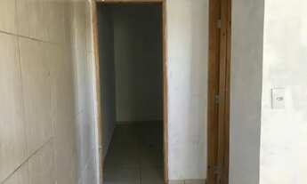 Imagem 5: Vendo Casa Casa com 1 dormitório