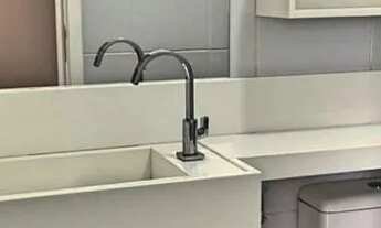 Imagem 7: Varandas Gran Park - 74m² - Oportunidade - Nascente - Andar Alto