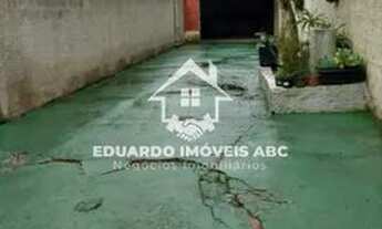 Imagem 7: REF 5471. 4 dormitórios. 5 vagas na garagem. Rio Grande - SBC. Excelente oportunidade! Não