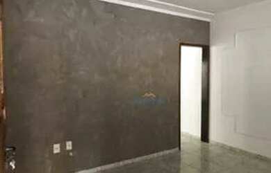 Imagem 5: Casa com 3 dormitórios à venda, 90 m² por R$ 390.000 - Residencial Bosque dos Ipês - São J