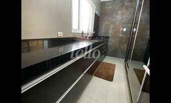 Imagem 7: Santo André - Apartamento Padrão - Jardim Stella