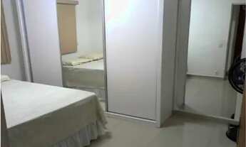 Imagem 4: 120mil Ap. no J. J. Lopes de Brito, Condomínio Fechado no sobradinho. AP