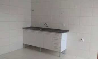 Imagem 4: Locação - Casa - Campo Limpo - Americana - SP