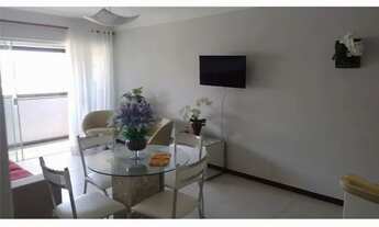 Imagem: Apartamento para aluguel na Pituba