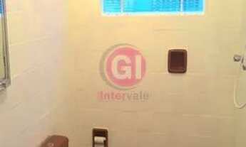 Imagem 6: Lindo Imóvel no Jardim das Oliveiras imovel recem reformado com acabamento perfeito. 1 vag