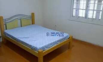 Imagem 5: Casa com 2 dormitórios à venda, 205 m² por R$ 2.149.000,00 - Pompeia - São Paulo/SP