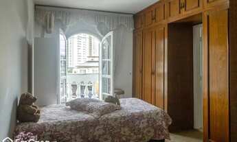 Imagem 6: Apartamento à venda em Santo Andre