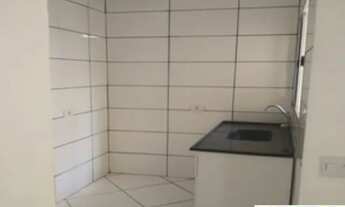 Imagem 6: 10596 - Casa 1 Dorm. (1 Suíte), CASA VERDE - SÃO PAULO/SP