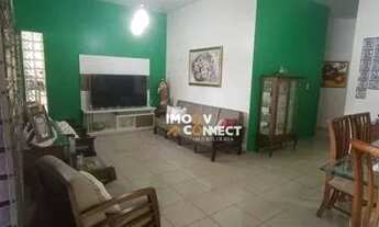 Imagem 6: Casa com 4 dormitórios à venda, 185 m² por R$ 890.000,00 - Bessa - João Pessoa/PB