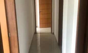 Imagem 5: Alugo Apartamento 02 quartos prédio novo Gardênia Azul