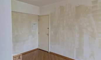 Imagem 7: Apartamento para Aluguel - Butantã, 2 Quartos, 58 m2