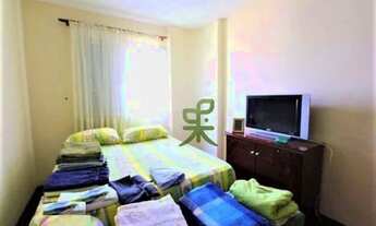 Imagem 7: Apartamento com 3 dormitórios à venda, 72 m² - Vila Suzana - São Paulo/SP