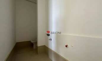 Imagem 6: Apartamento para locação, Jardim Botânico em Ribeirão Preto/SP I Imobiliárias em Ribeirão