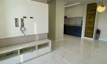 Imagem 2: Apartamento em Calhau - São Luís