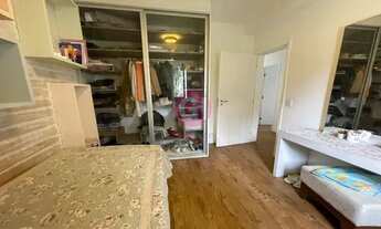 Imagem 7: Ótima Oportunidade pra locação Condomínio Garden Family - Jacareí