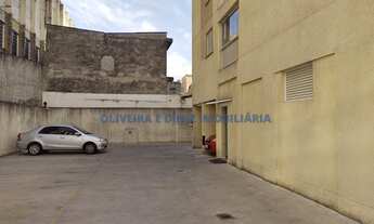 Imagem 6: Osasco - Apartamento Padrão - Quitaúna