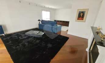 Imagem 3: Alto padrão à venda na Vila Leopoldina!