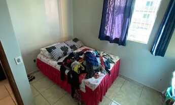 Imagem 4: Imóvel Apartamento com 2 dormitórios