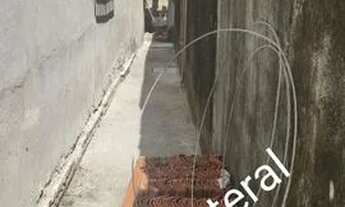 Imagem 4: Venha conferir! Casa com 2 dormitórios