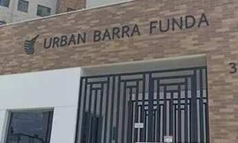 Imagem 4: Apartamento para locação - 31M² - Barra funda