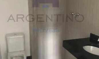 Imagem 5: Excelente apartamento locação no centro de Mogi das Cruzes