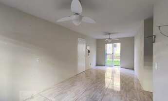 Imagem 6: Apartamento para Aluguel - Igará, 3 Quartos, 79 m2