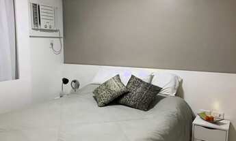 Imagem 6: HA Apartamento para venda tem 105 m² com 4 quartos em Boa Viagem - Recife - Pernambuco