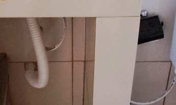 Imagem: OPORTUNIDADE Casa em Araruama perto da