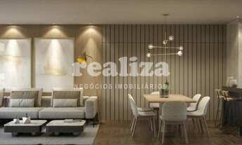 Imagem 5: APARTAMENTO COM 2 SUÍTES EM GRAMADO