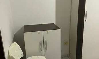 Imagem 4: Apartamento mobiliado para aluguel tem 70 m² com 2 quartos 1 suíte no Bessa - João Pessoa