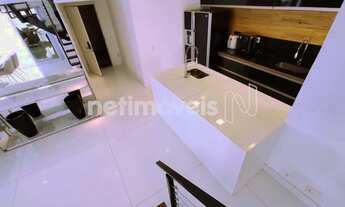 Imagem 4: Locação Cobertura Cerqueira César São Paulo