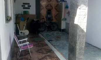 Imagem 2: Òtima casa em Realengo com 2 dormitórios