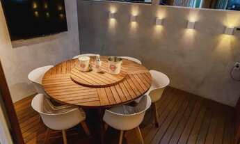 Imagem 7: Casa em Itacimirim Mobiliada 3 Suites