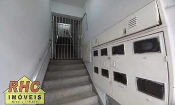 Imagem 4: APARTAMENTO - BAIRRO OSWALDO CRUZ - SÃO CAETANO DO SUL - SP