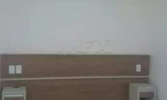 Imagem 4: Bauru - Apartamento Padrão - Jardim Cruzeiro do Sul