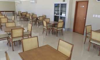 Imagem 6: Apartamento 2 quartos em Praia de Itaparica - Vila Velha - ES