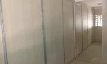 Imagem 4: Casa para venda com 95 metros quadrados com 3 quartos em Recreio Ipitanga - Lauro de Freit