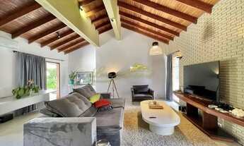 Imagem 7: Rua Vital Brasil / Fazendinha - 5sts, piscina, Lounge, quadra de areia!