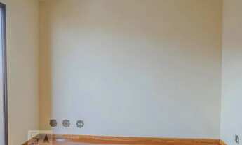 Imagem 4: Apartamento para Aluguel - Freguesia do Ó, 3 Quartos, 120 m2