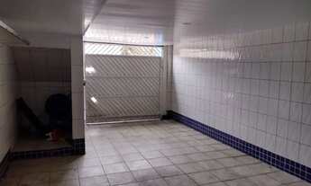 Imagem 6: Sobrado para aluguel com 180 metros quadrados com 3 quartos