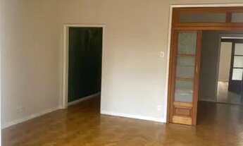 Imagem 2: Apartamento para aluguel possui 43 metros quadrados com 1 quarto em Catete - Rio de Janeir