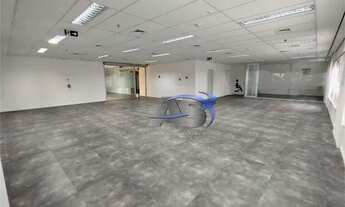 Imagem: Conjunto para alugar, 410 m² por R$ 47.405,50/mês