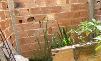 Imagem 2: Terreno Terreno / lote com venda por R$45.000