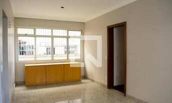 Imagem 4: Apartamento à Venda - Santa Lúcia, 3 Quartos, 140 m2