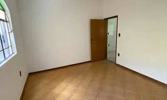 Imagem 3: VA Casa para venda com 10 metros quadrados com 3 quartos em Aeroporto - Aracaju - SE