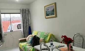 Imagem 4: Apartamento maravilhoso na praia do francês