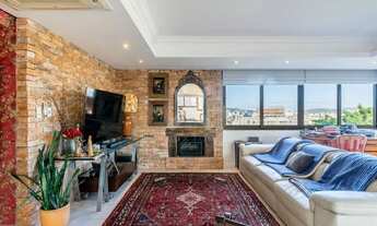 Imagem 7: PORTO ALEGRE - Padrão - Rio Branco