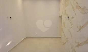 Imagem 2: Casa Residencial Veneza