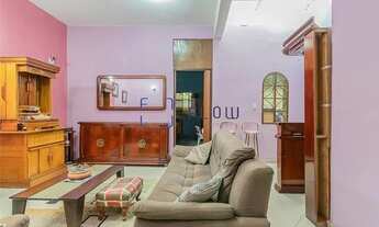 Imagem 3: VLDG 613 Casa 601781040-8