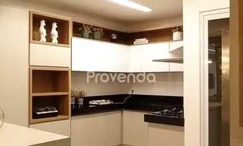 Imagem 2: ATLANTIC DI LOURENZZO 4 SUÍTES JARDIM ATLÂNTICO